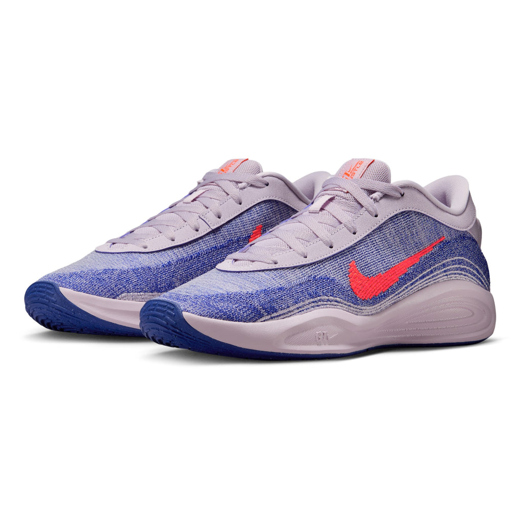 FJ7791-500 Nike.com Mexico 5