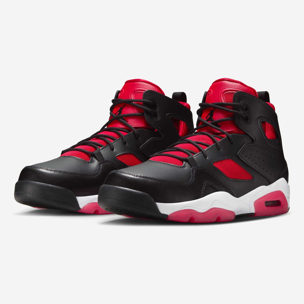 DC7329-061 Nike Qatar 5