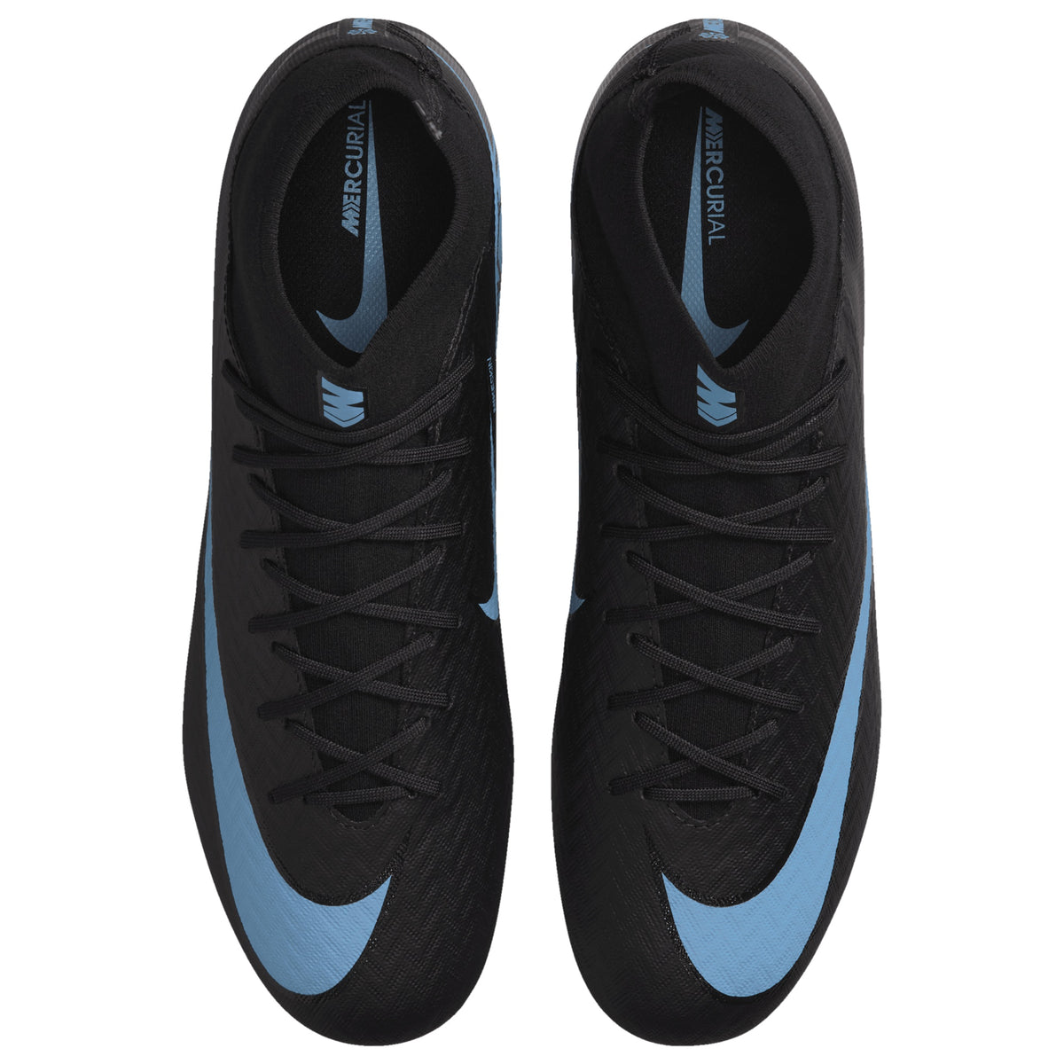 FQ1456-001 Foot Locker 4
