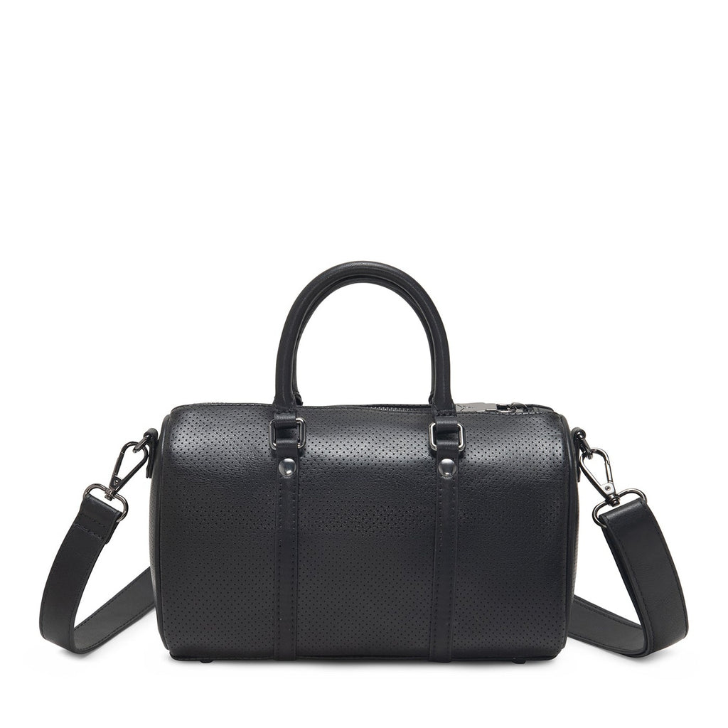 [MA9272-023] ADULT AIR JORDAN JAM MONOGRAM MINI DUFFLE 5