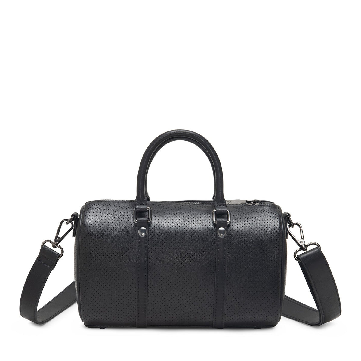 [MA9272-023] ADULT AIR JORDAN JAM MONOGRAM MINI DUFFLE 5