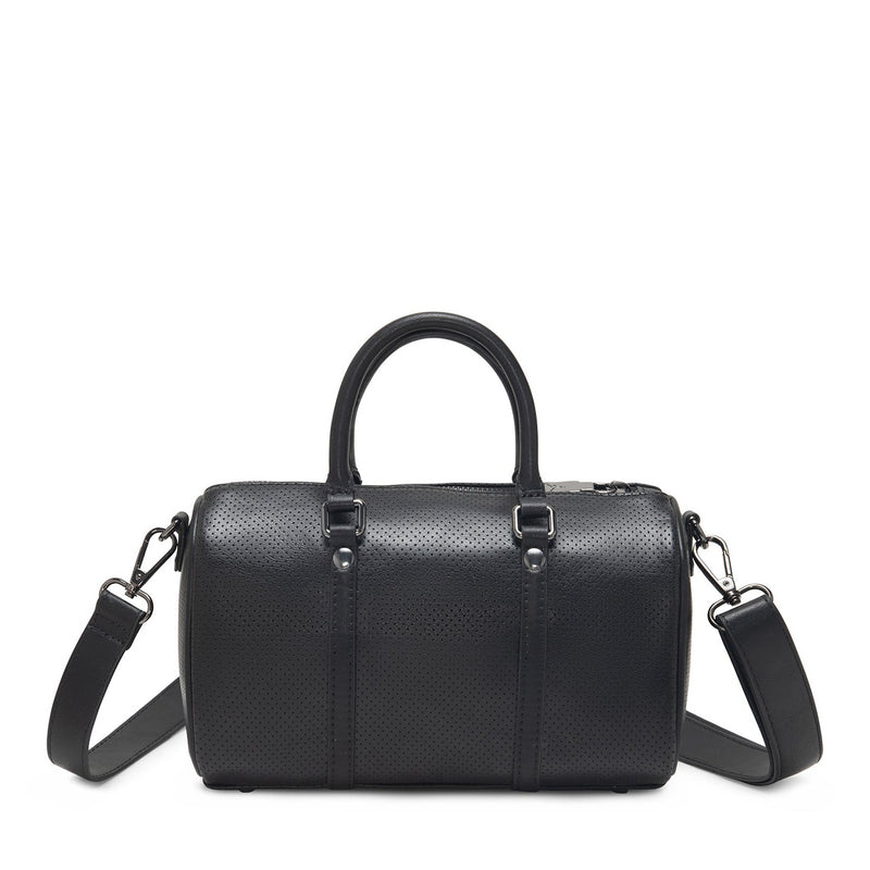 [MA9272-023] ADULT AIR JORDAN JAM MONOGRAM MINI DUFFLE 5