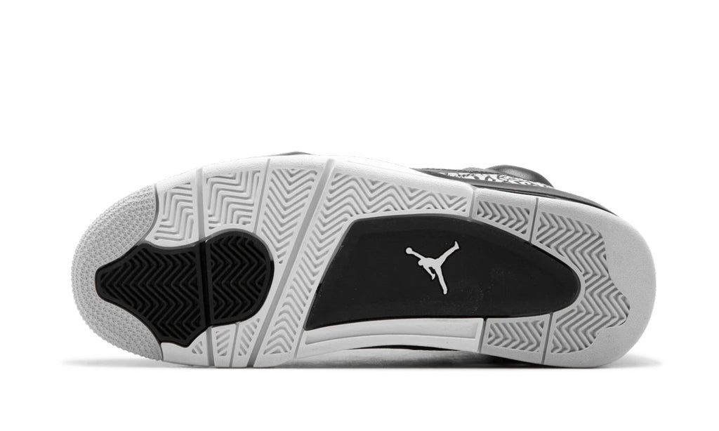 580603-002 Stadium Goods studio 5