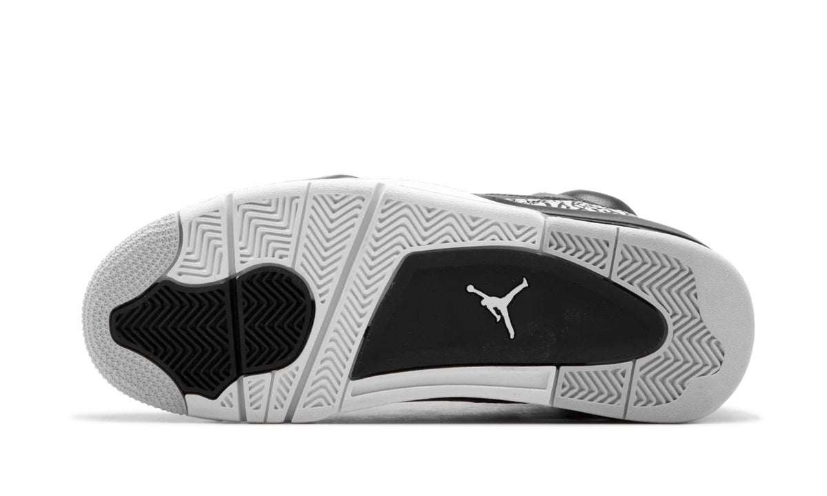 580603-002 Stadium Goods studio 5