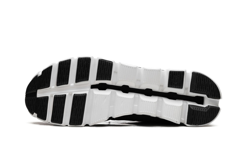 59.98919 Stadium Goods studio 5