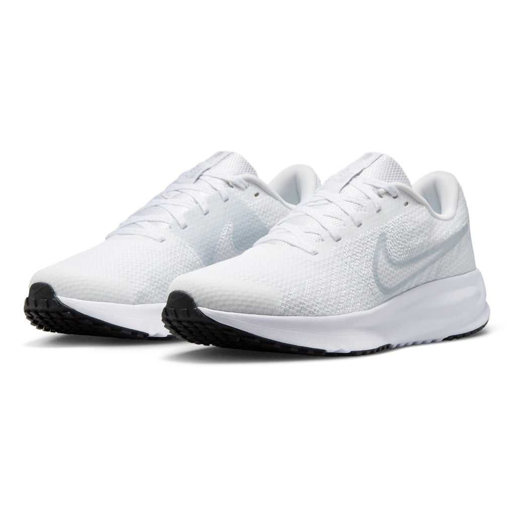 HM9593-103 Nike.com 5