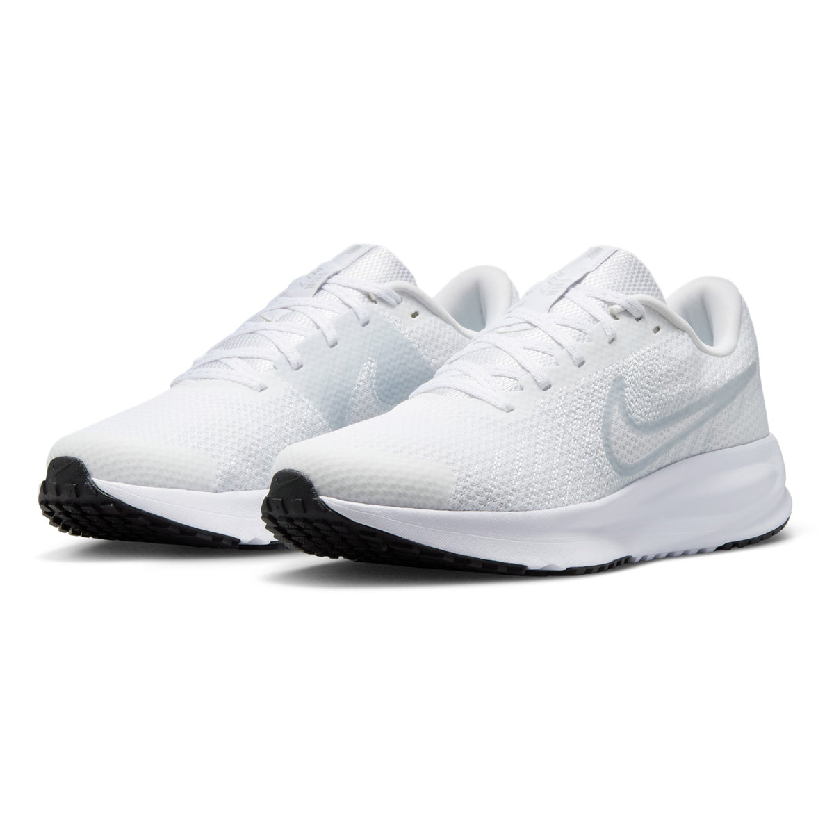 HM9593-103 Nike.com 5