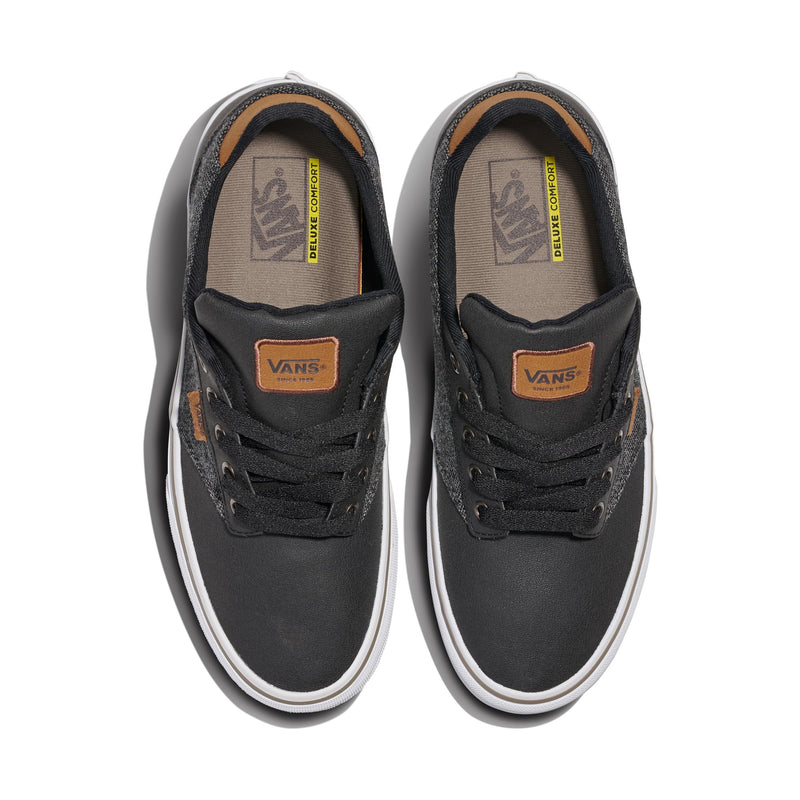 [VN0A3WKWTG3] MENS VANS ATWOOD DELUXE - 5