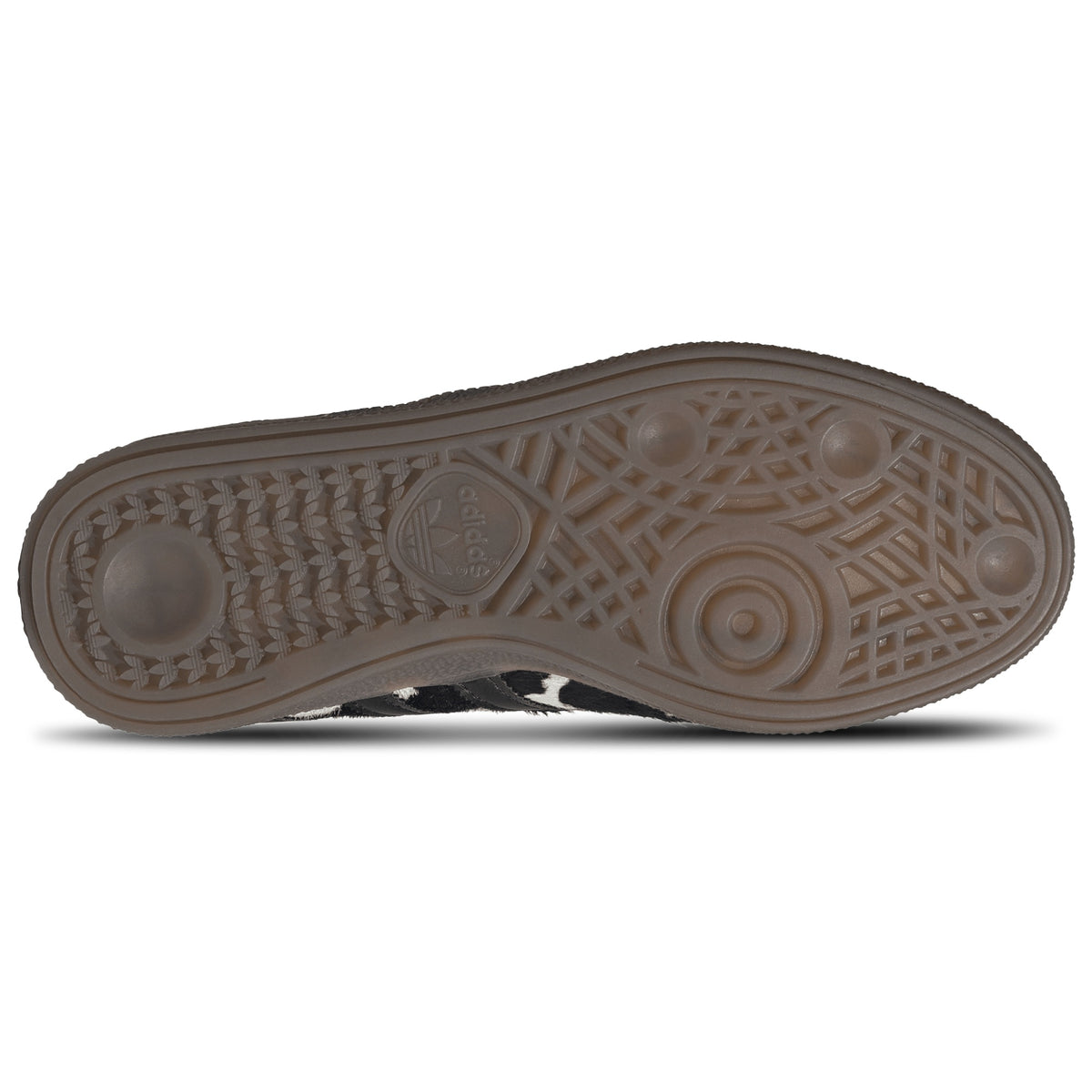 KK0921 FootLocker 5