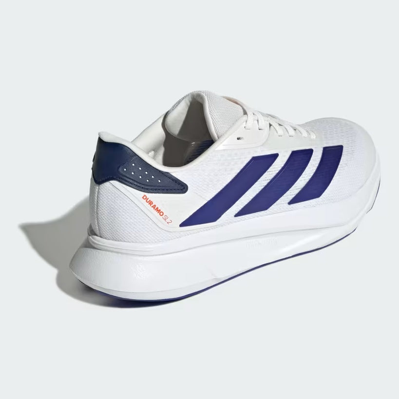 JS4395 adidas 5