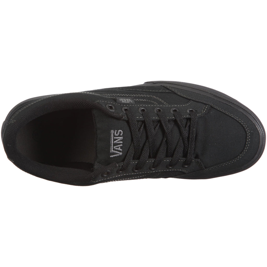 [VN000DT2186] MENS VANS BEARCAT - 5
