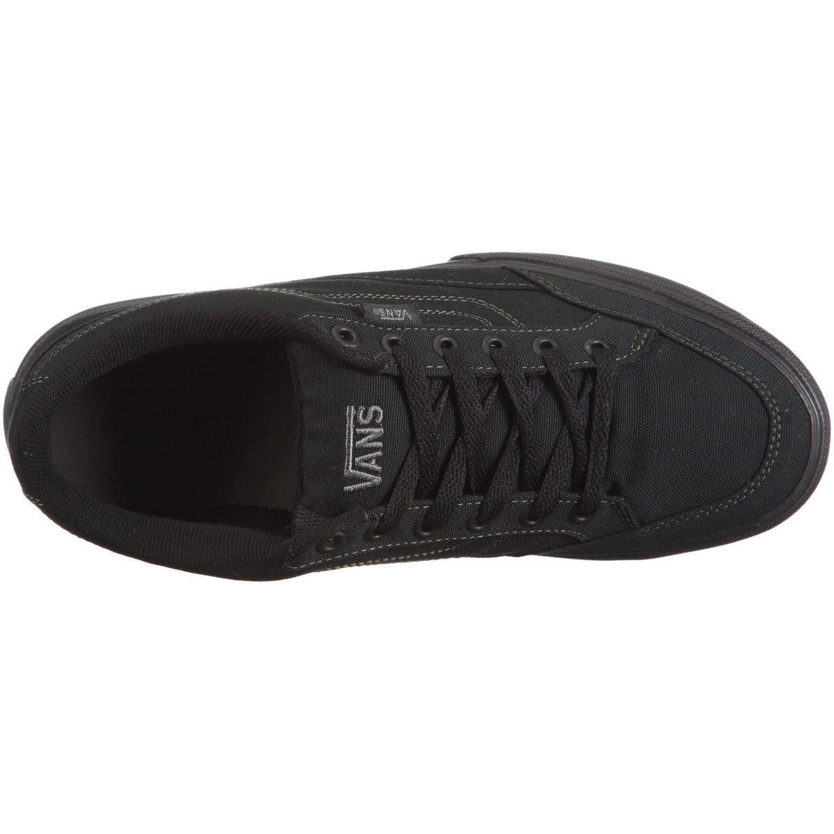 [VN000DT2186] MENS VANS BEARCAT - 5