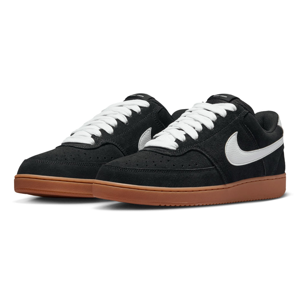IO7727-001 Nike.com 5