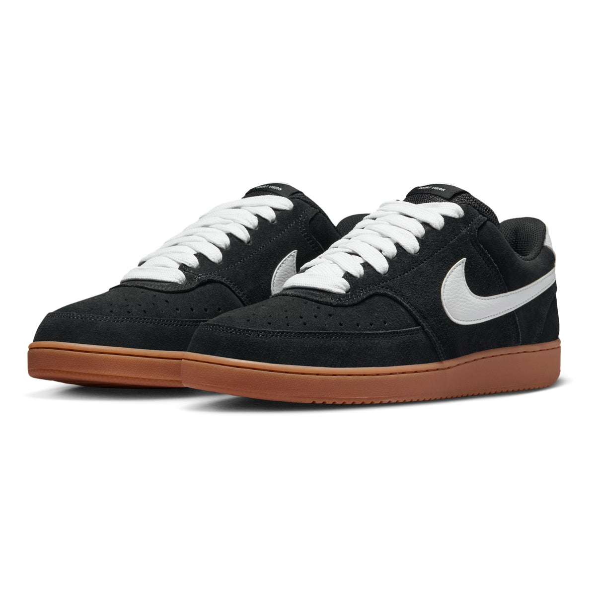 IO7727-001 Nike.com 5