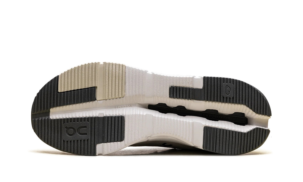 3ME30212202 Stadium Goods studio 5