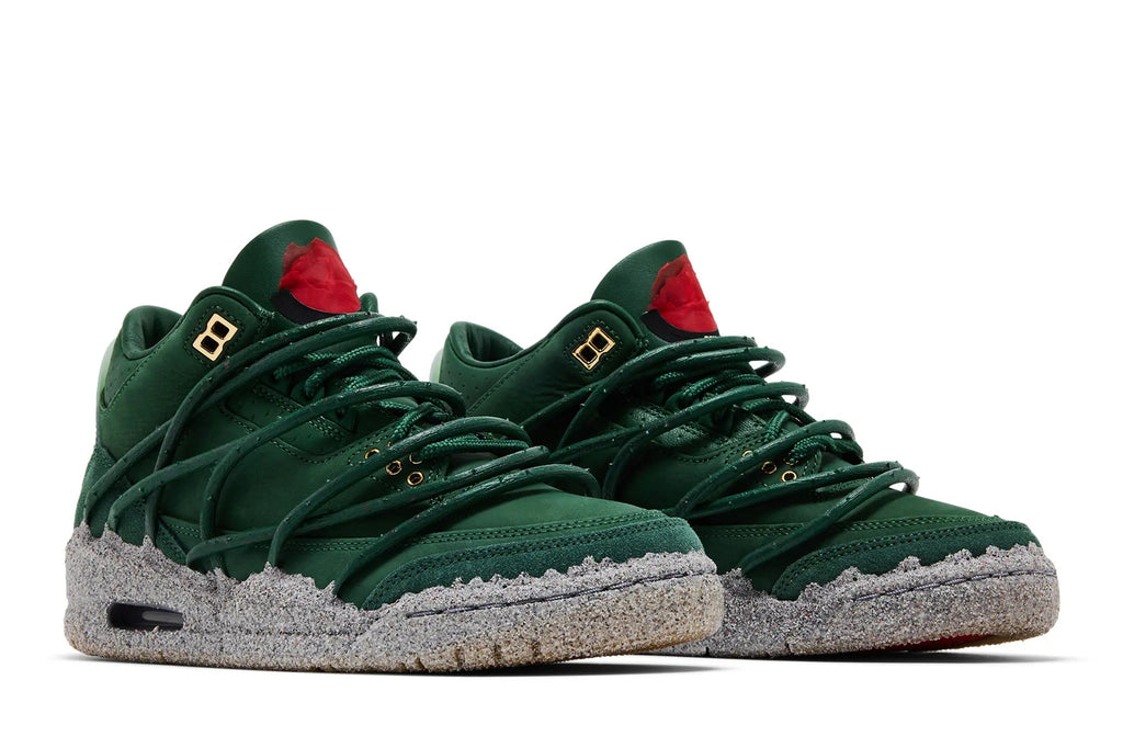 IF3097-300 GOAT studio 5
