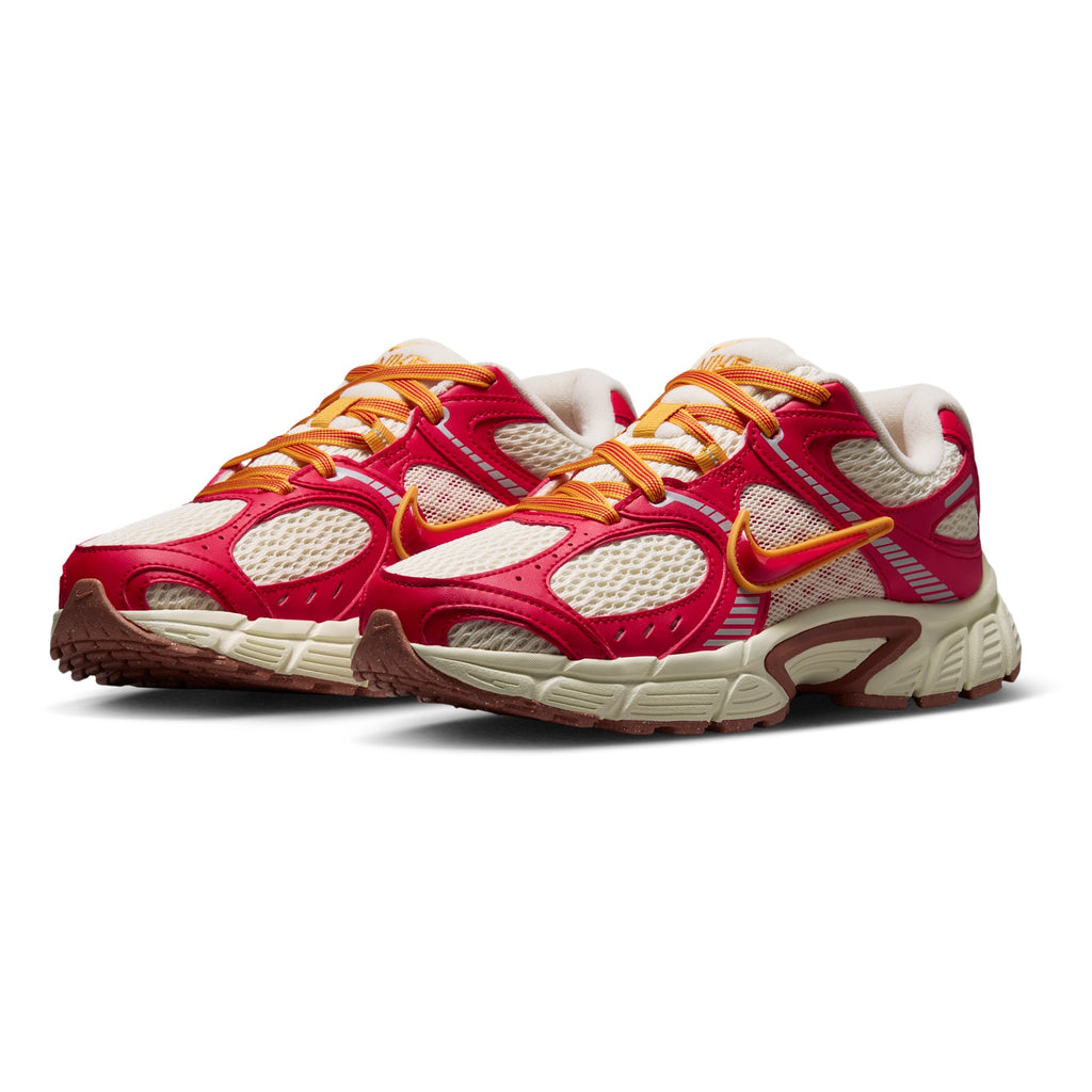 IV5728-657 Nike.com 5