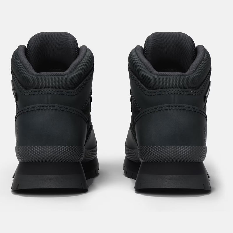 [TB0A2QS2W05] TODDLERS TIMBERLAND EURO HIKER