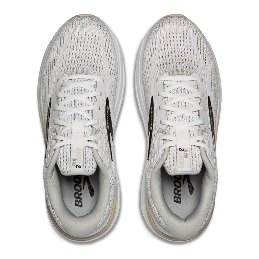 [1104311D.125] MENS BROOKS GHOST MAX 2 - o