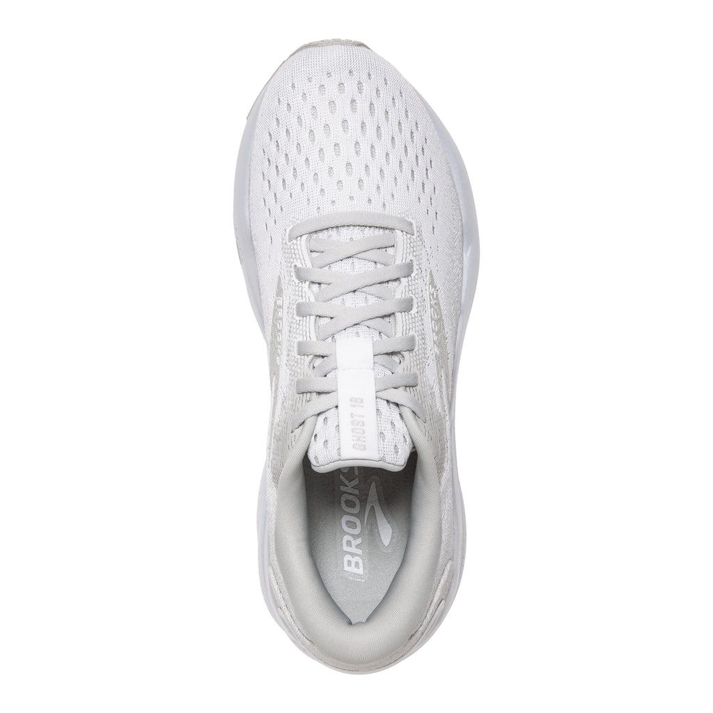 [1204071B.151] WOMENS BROOKS GHOST 16 - o