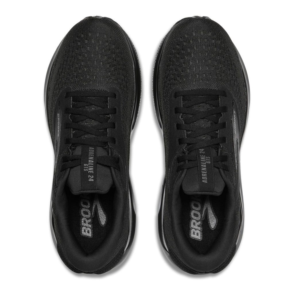 [1204261B.020] WOMENS BROOKS ADRENALINE GTS 24 - o