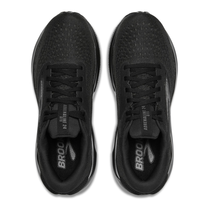 [1204261B.020] WOMENS BROOKS ADRENALINE GTS 24 - o