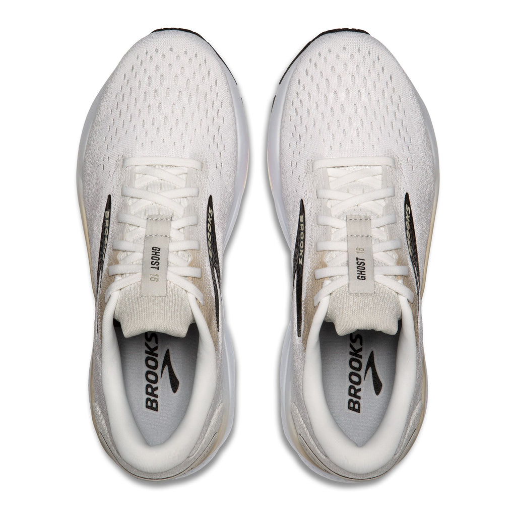 [1104181D.125] MENS BROOKS GHOST 16 - o