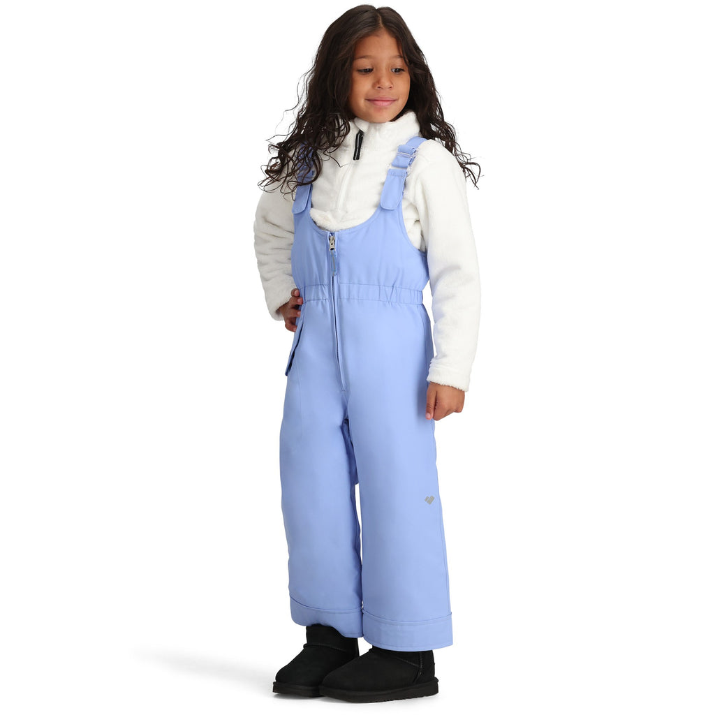 [55034-24074] TODDLERS OBERMEYER SNOVERALL WATERPROOF PANT