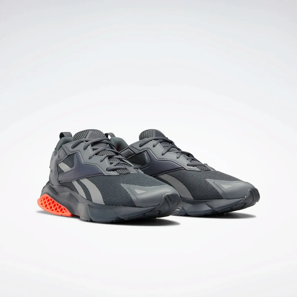 [100043503/GV7021] Mens Reebok HEXALITE LEGACY