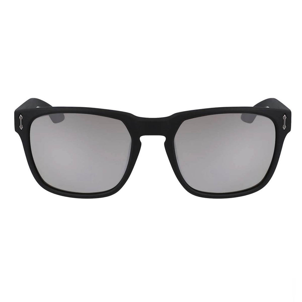 [45565-017] Mens Dragon Alliance Monarch XL LL Sunglasses
