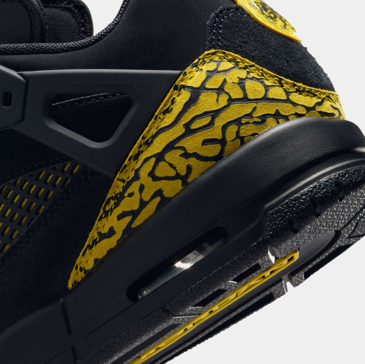 IQ9374-010 shoepalace.com 6