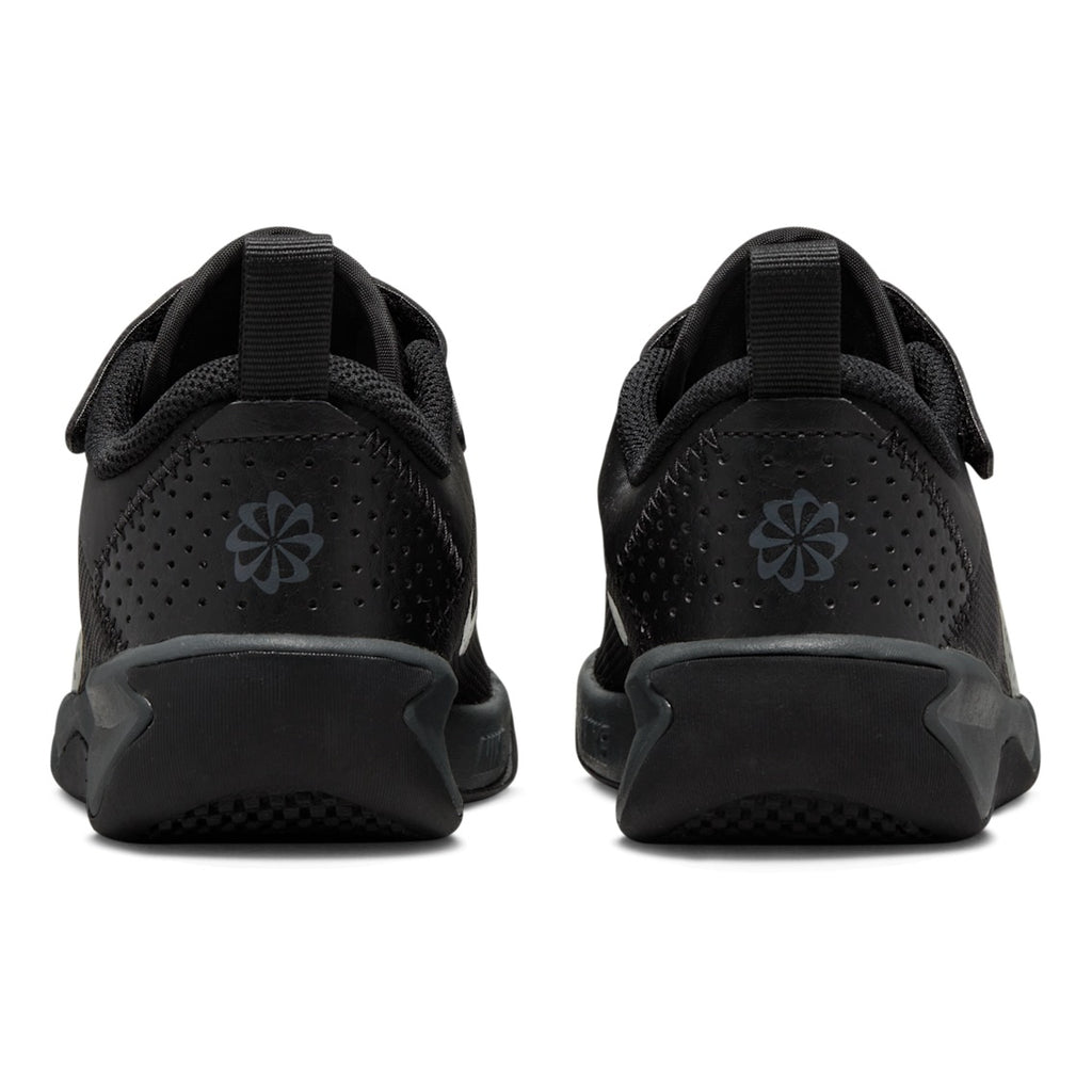 DM9026-001 Nike.com 6