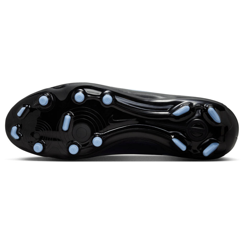 DV4344-003 Foot Locker 5