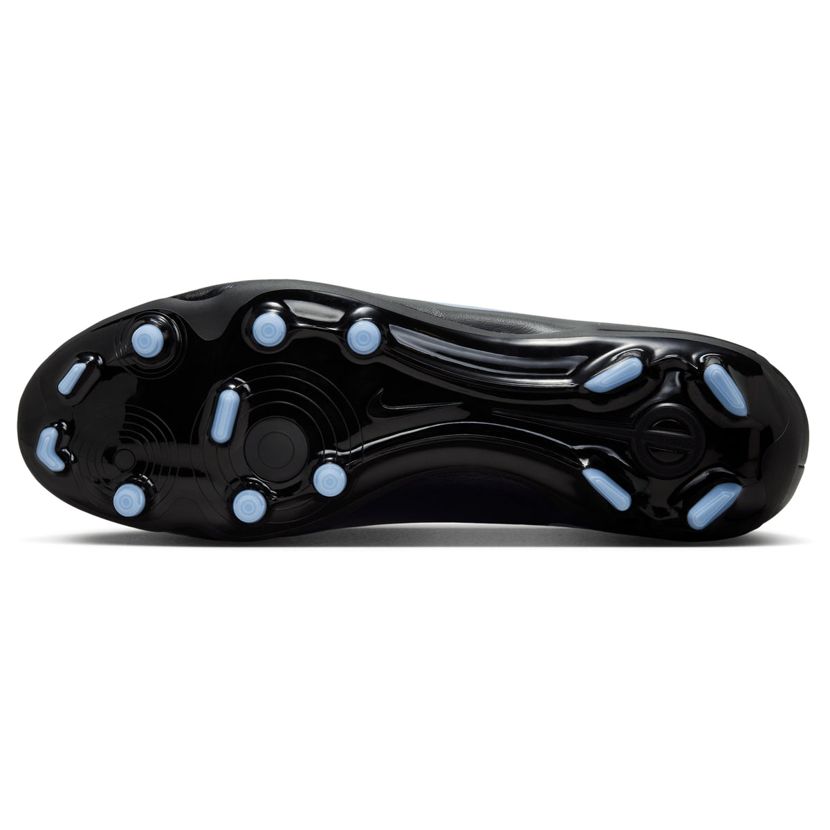 DV4344-003 Foot Locker 5