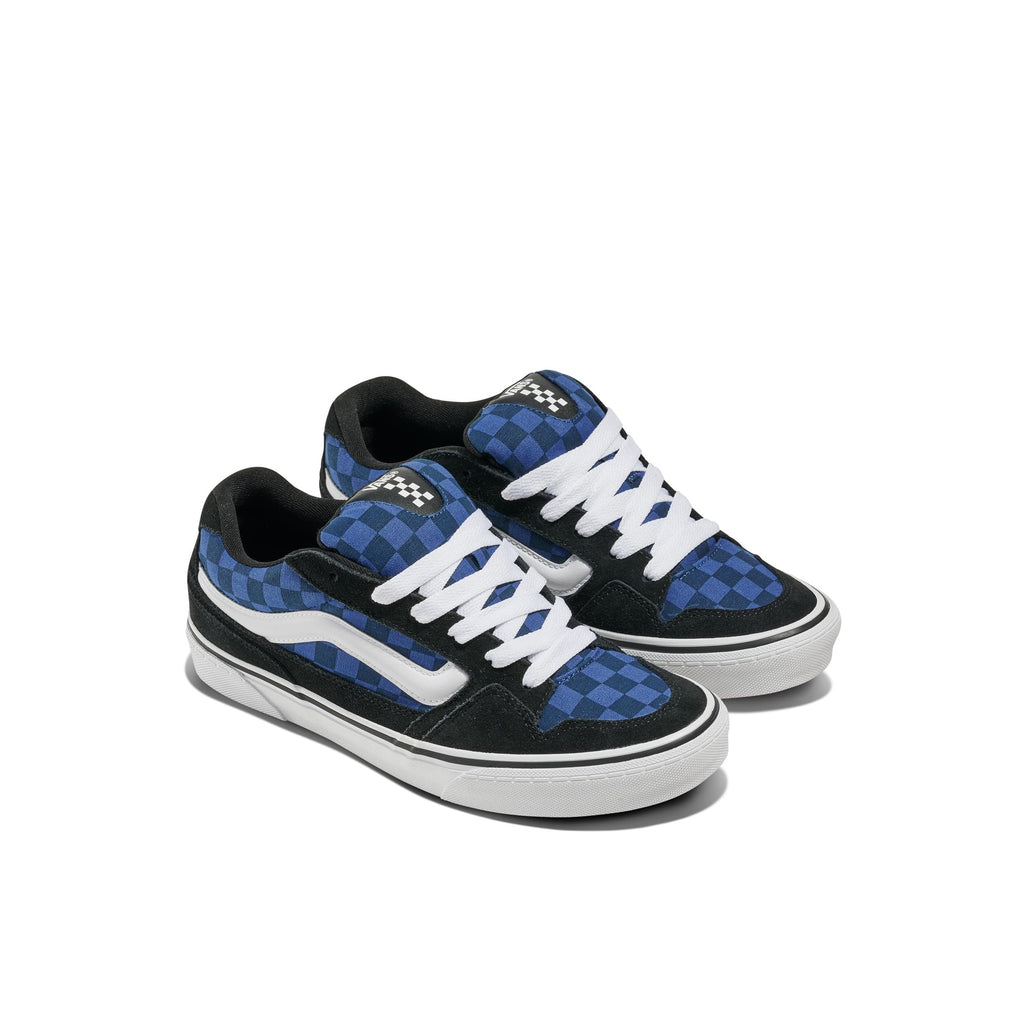[VN000CXZLKZ] MENS VANS CALDERONE - 6