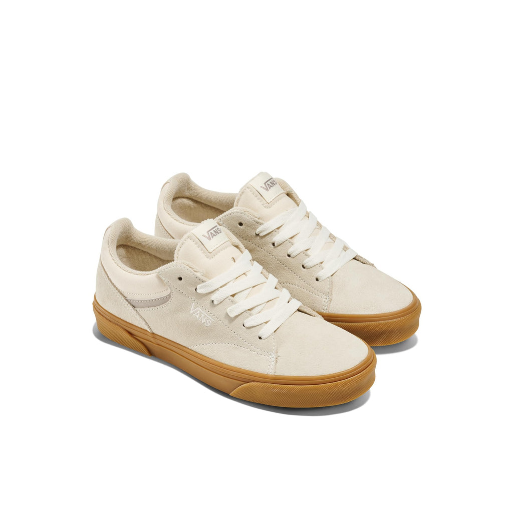 [VN000DBBDJR] WOMENS VANS SELDAN - 6