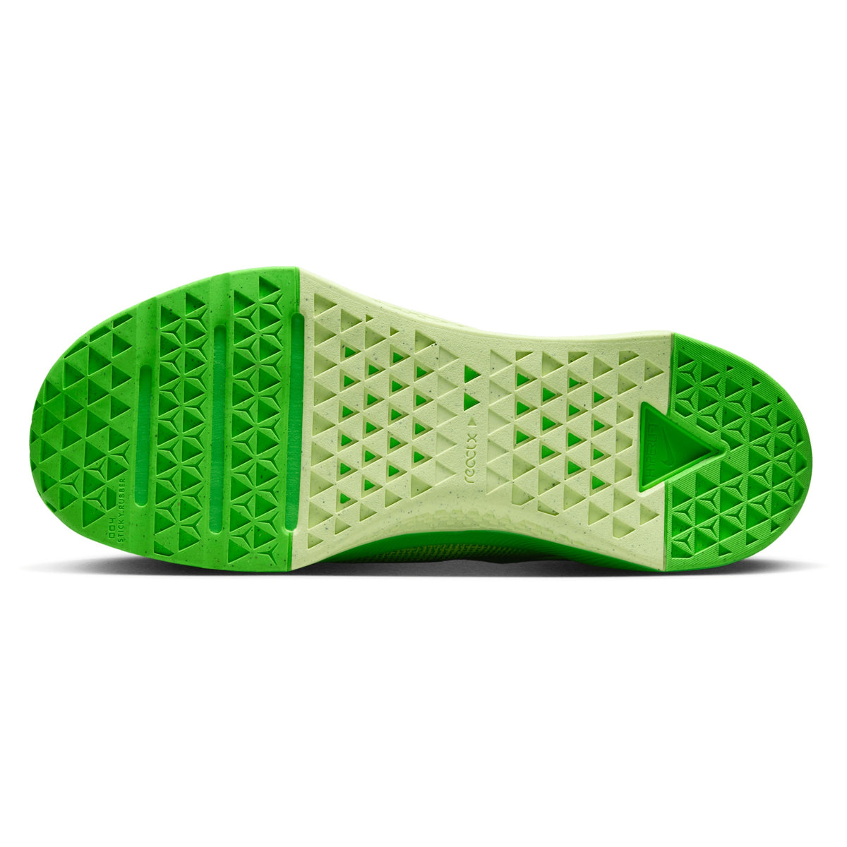 HJ1875-301 Foot Locker 5