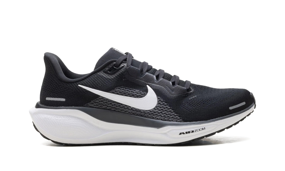 FD2723-002 Stadium Goods studio 6