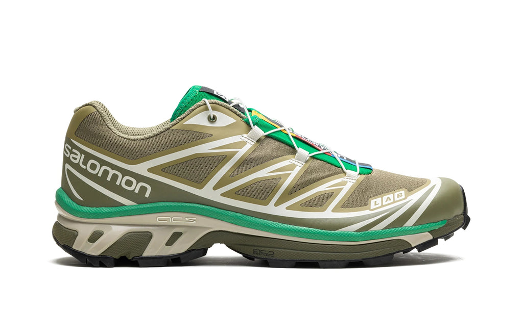 L47293500 Stadium Goods studio 6