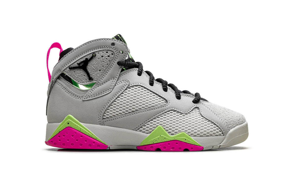 IV6509-030 Stadium Goods studio 6