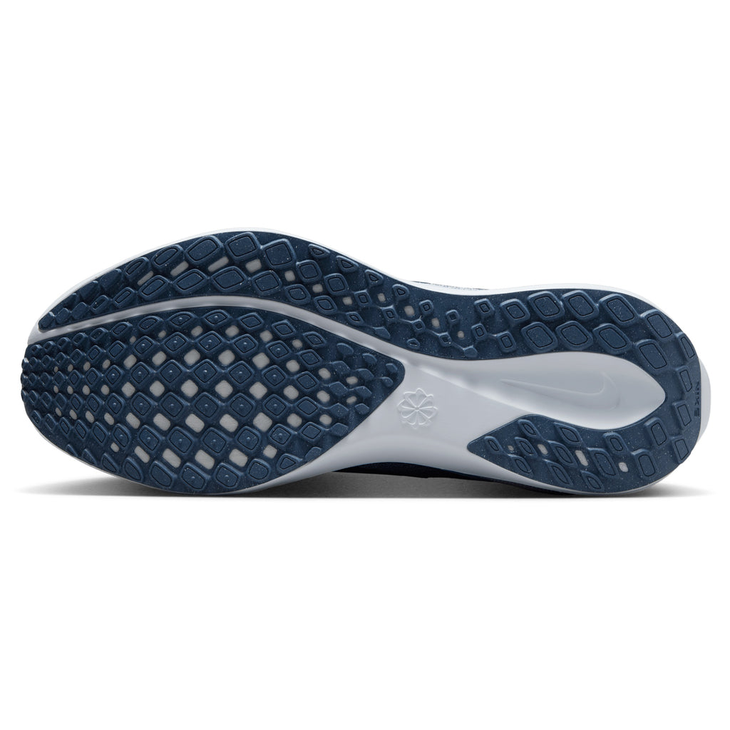FD2723-125 Foot Locker 5