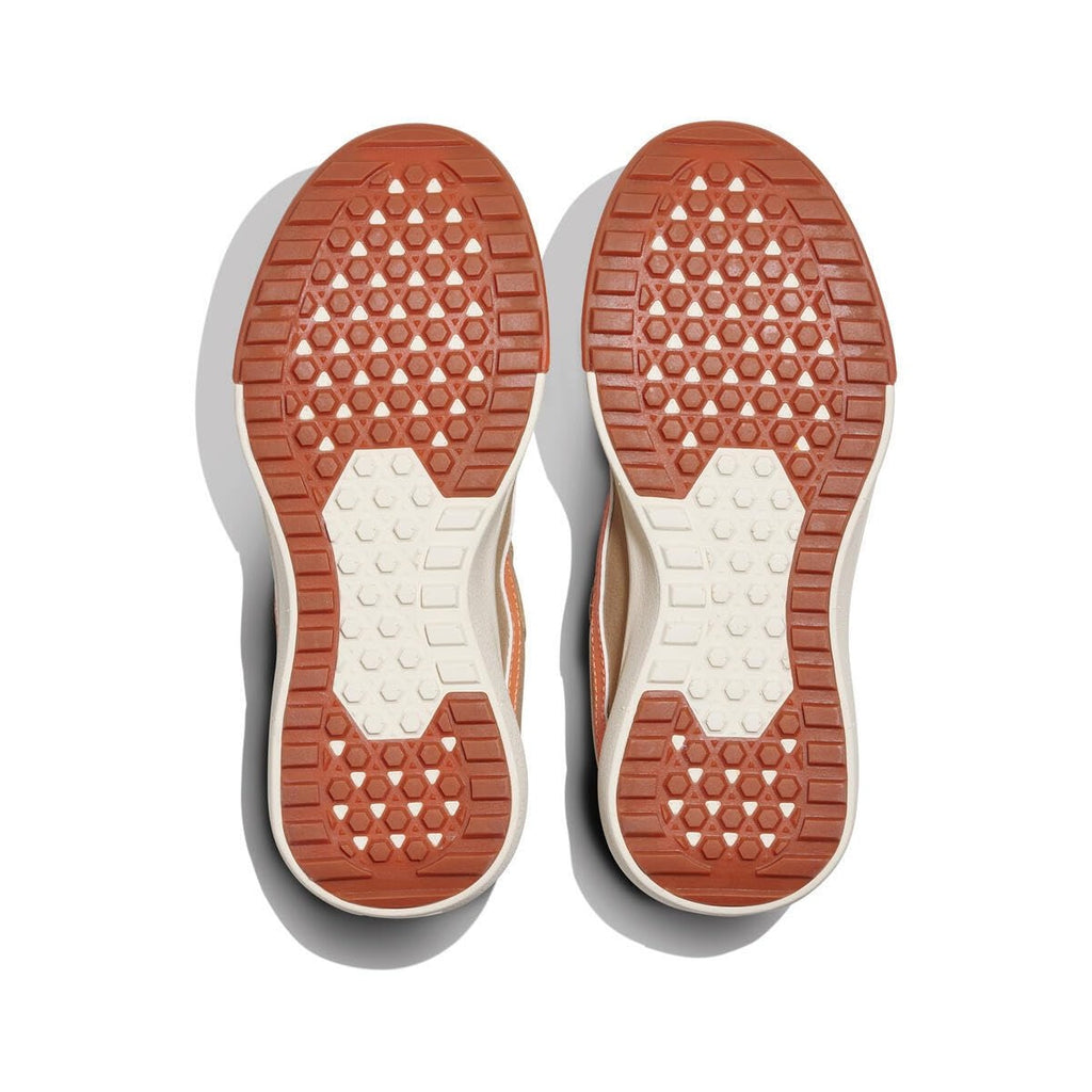 [VN0A2Z494MG] WOMENS VANS RANGE EXP - 6