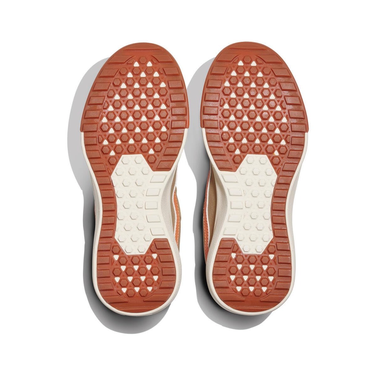 [VN0A2Z494MG] WOMENS VANS RANGE EXP - 6
