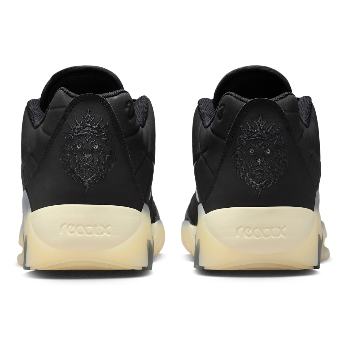 HQ8034-001 Nike.com 6