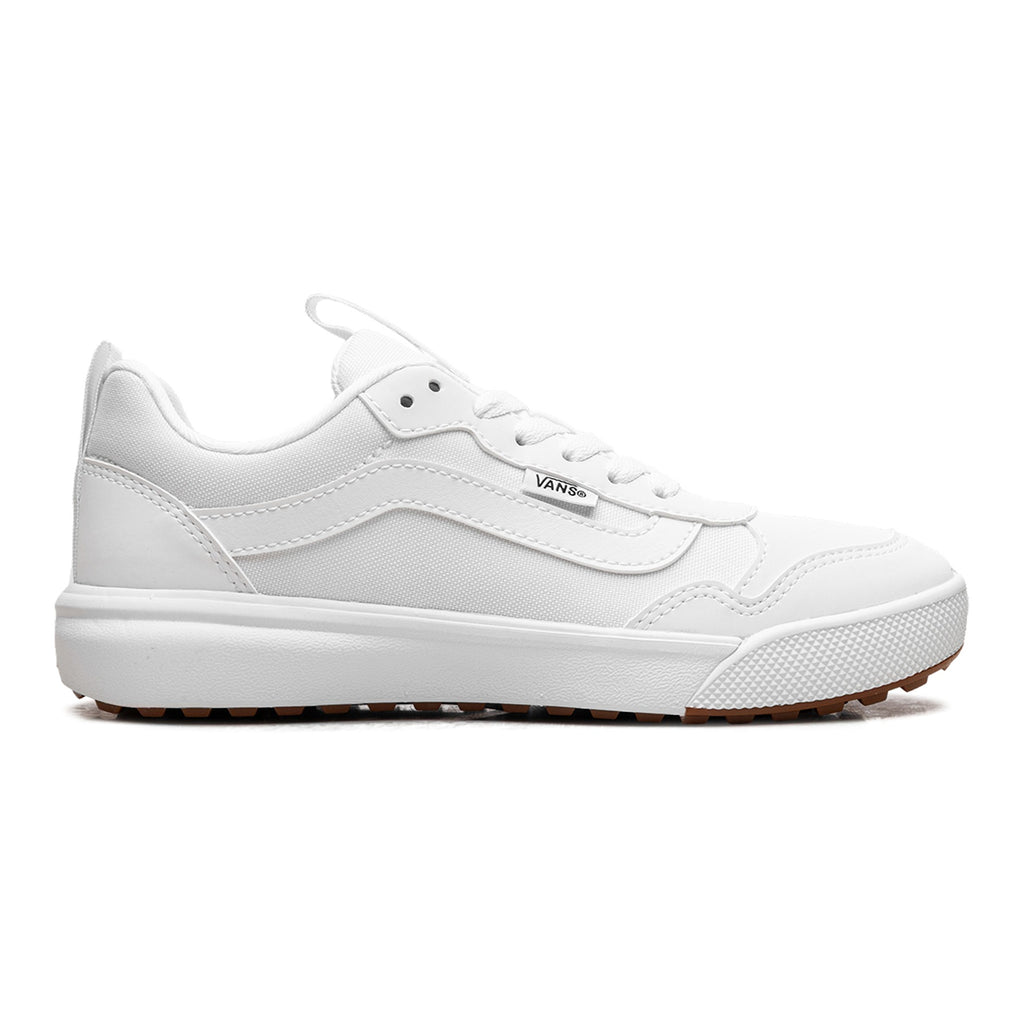 [VN0A5ELAA3H] WOMENS VANS RANGE EXP - 6