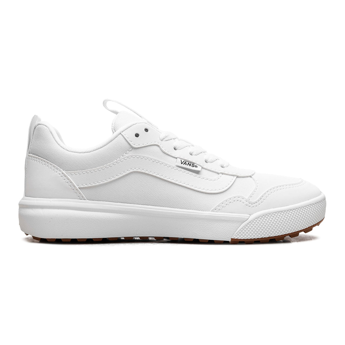 [VN0A5ELAA3H] WOMENS VANS RANGE EXP - 6