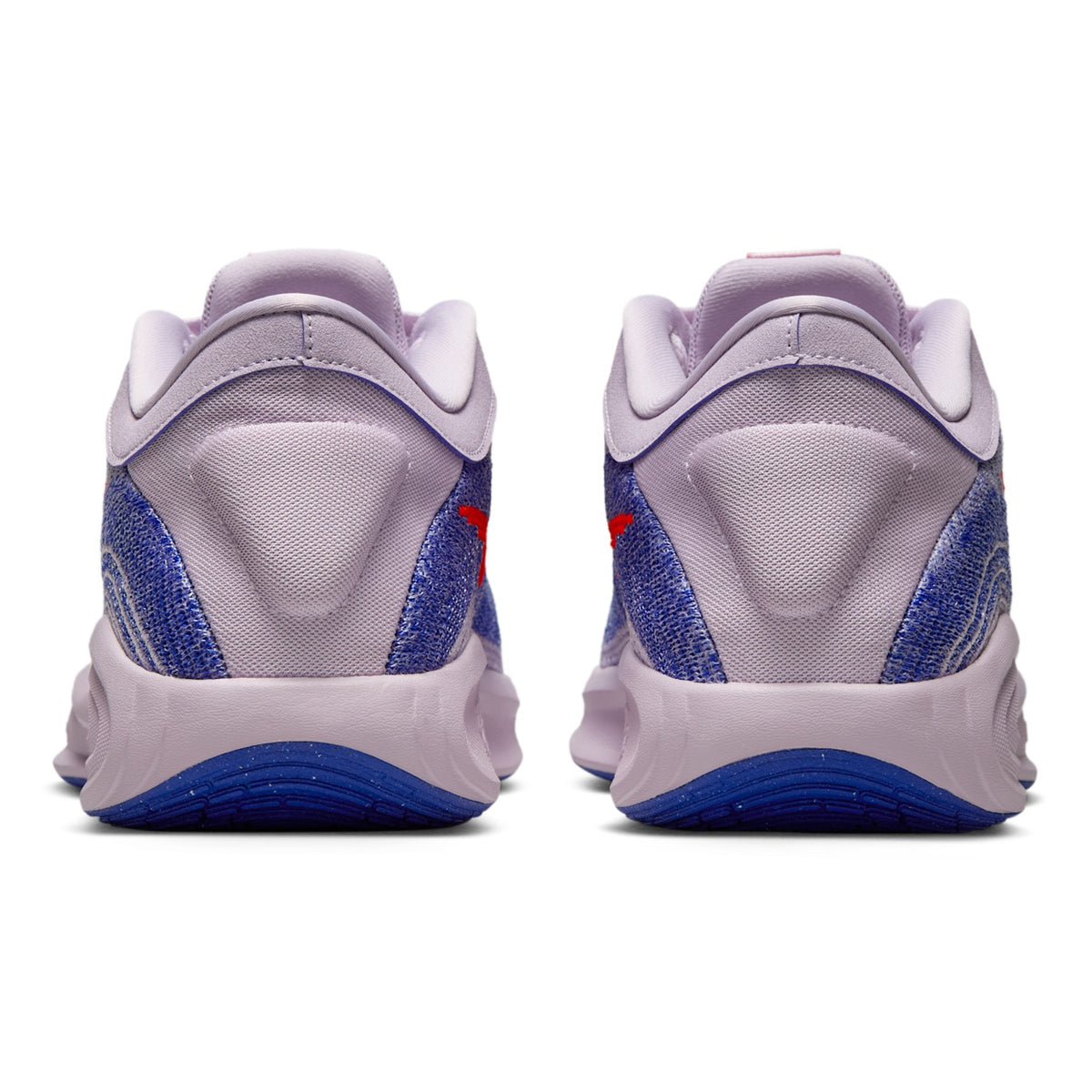 FJ7791-500 Nike.com Mexico 6