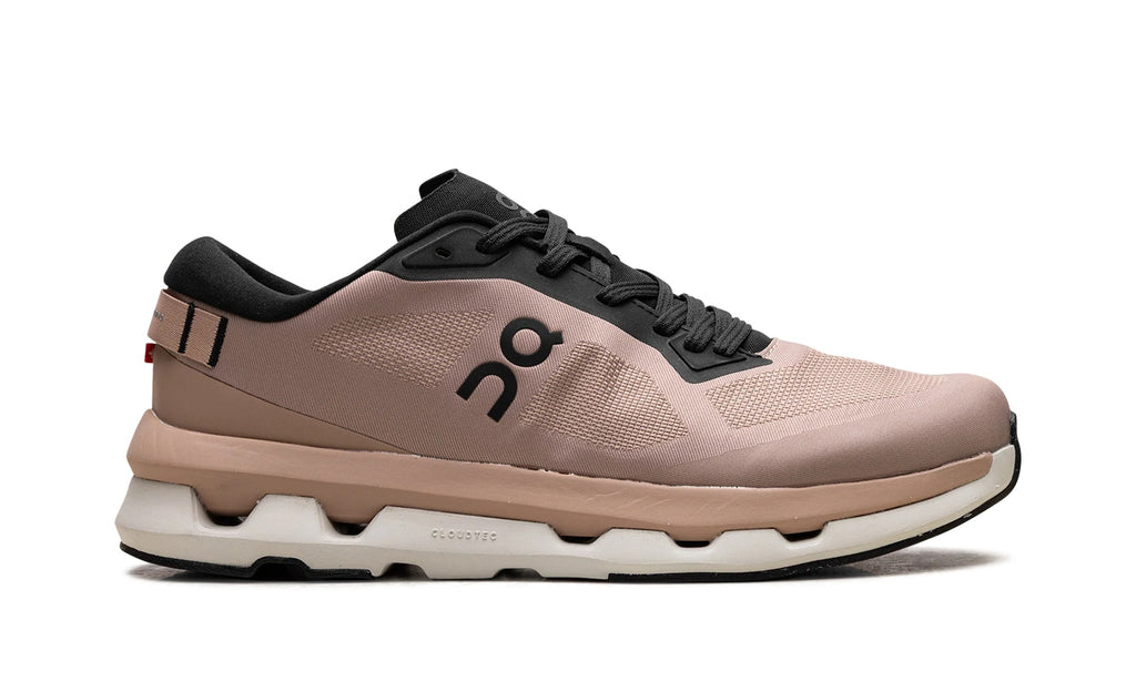 3WF10073296 Stadium Goods studio 6