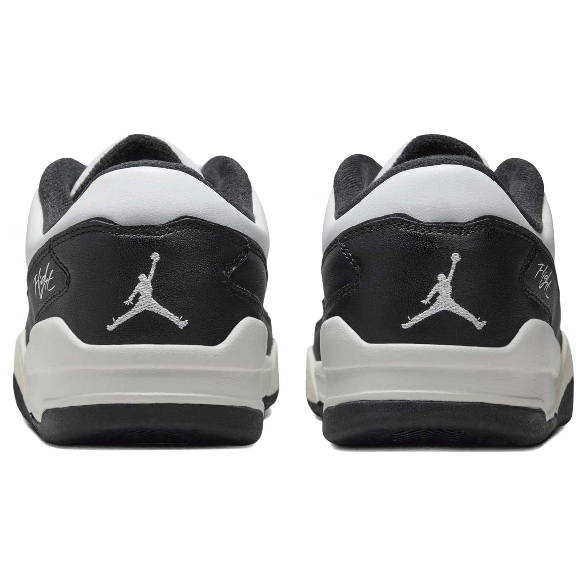 HF3255-112 Sports Direct AU 6