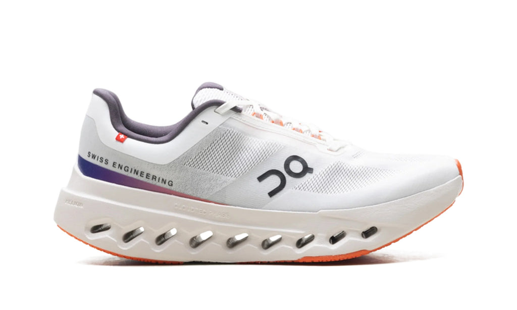 3WE30050256 Stadium Goods studio 6